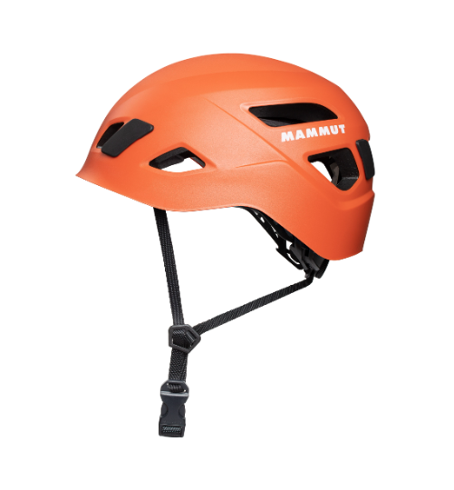 Casco De Escalada Skywalker 3.0 -