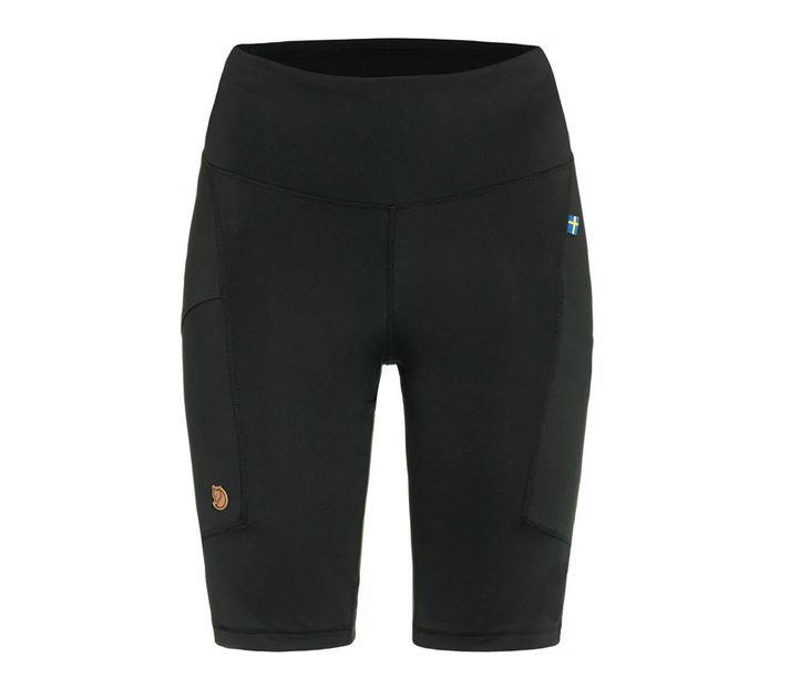 Calzas Mujer Abisko Short
