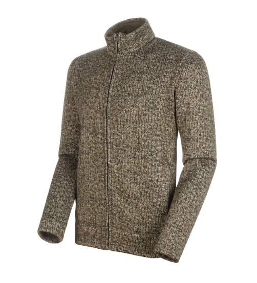 Polar Hombre Chamuera Ml Jacket -