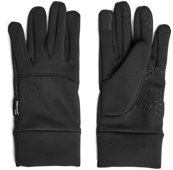Guantes Térmicos Brux