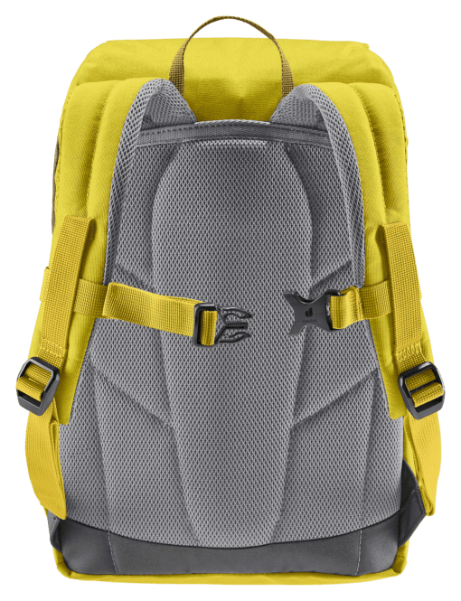 Mochila Niño Waldfuchs -