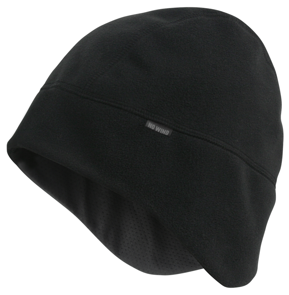 Gorro Membrana No Wind