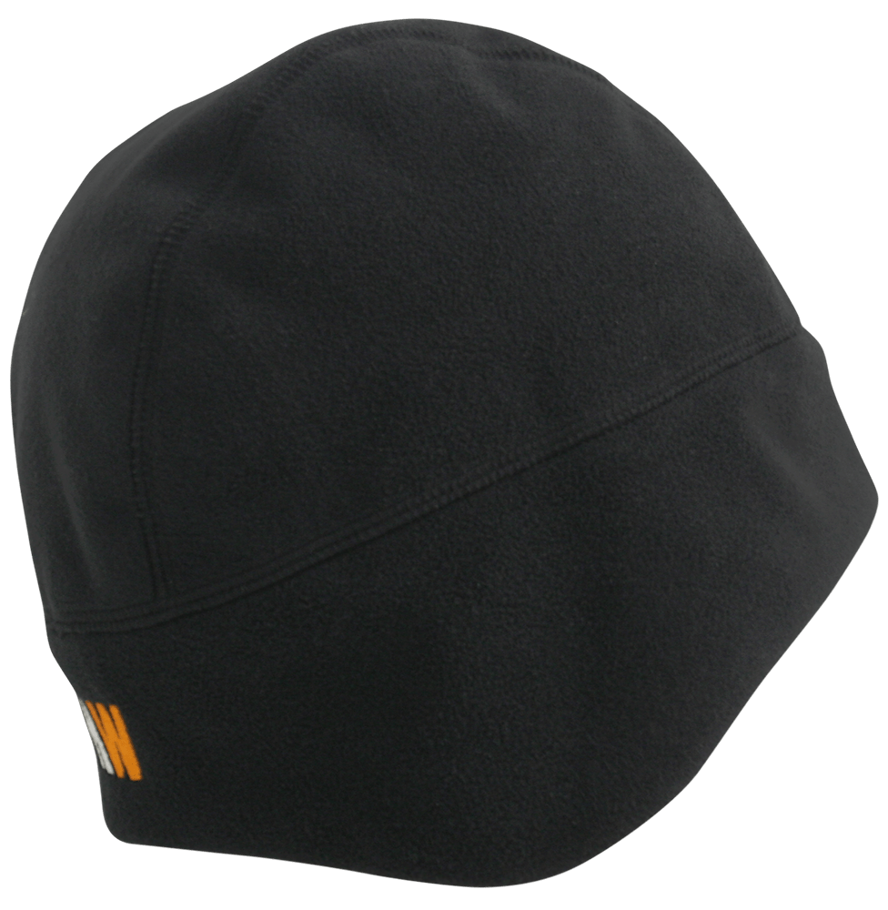 Gorro Membrana No Wind -