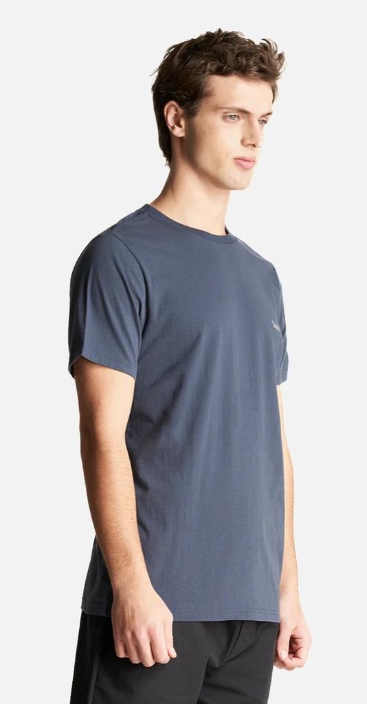 Polera Keep Exploring T-Shirt 