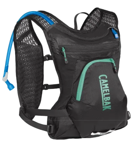 Mochila De Hidratación Chase Bike Vest 50Oz