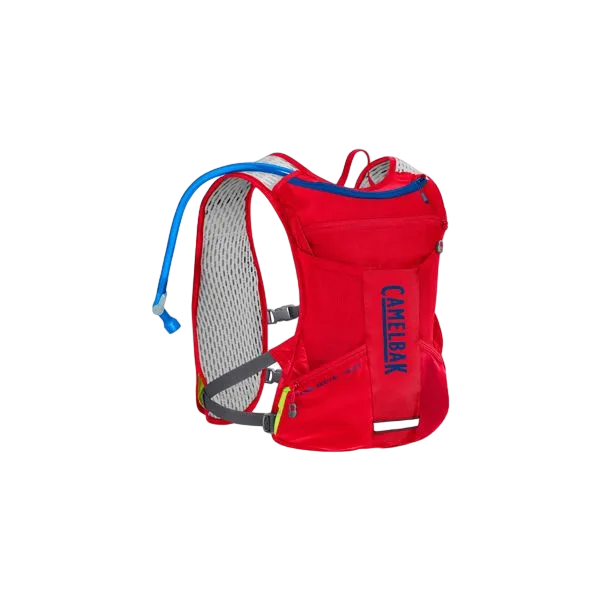 Mochila De Hidratación Chase Bike Vest 50Oz -