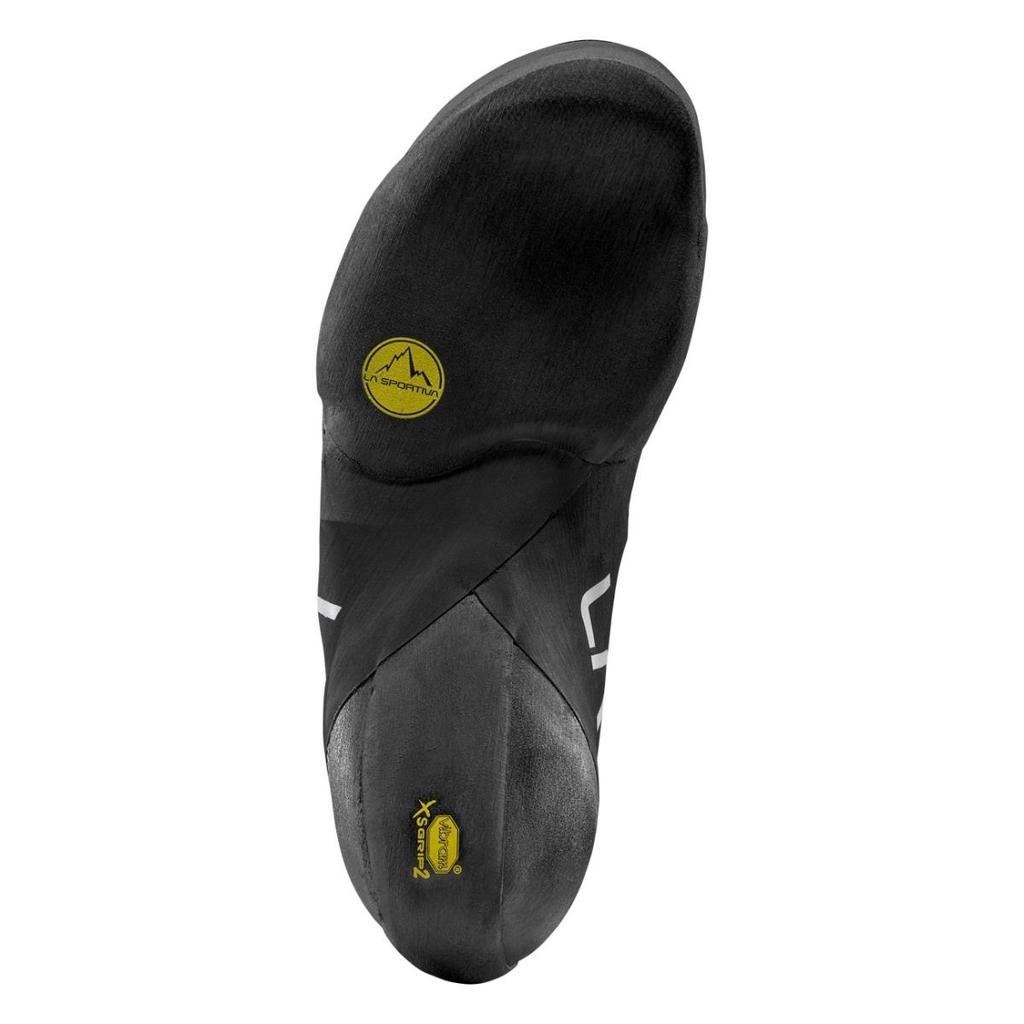 Miniatura Zapatilla de Escalada Theory Mujer -