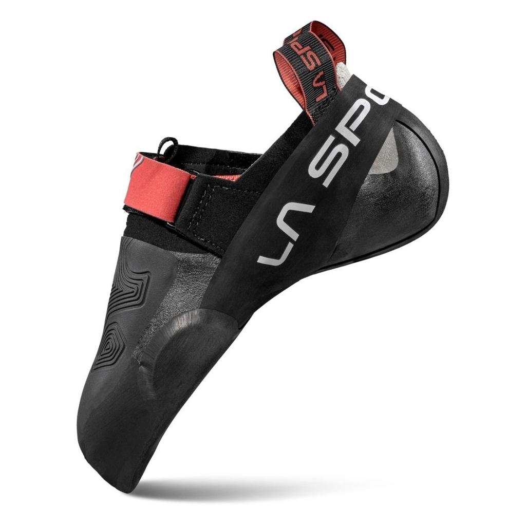 Miniatura Zapatilla de Escalada Theory Mujer -