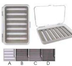 Caja bf fly 156x107  -