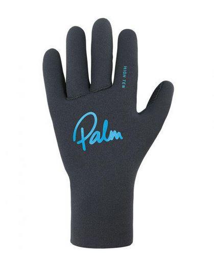 Guante HighTen Glove -