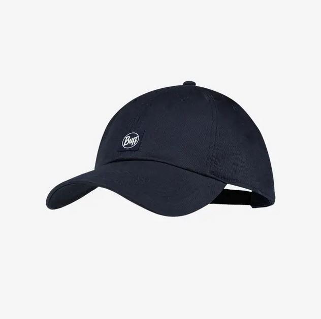 Jockey Baseball Solid Zire  - Color: Azul Oscuro