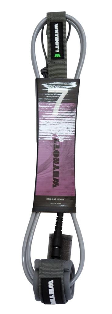 Leash Surf 7 ft