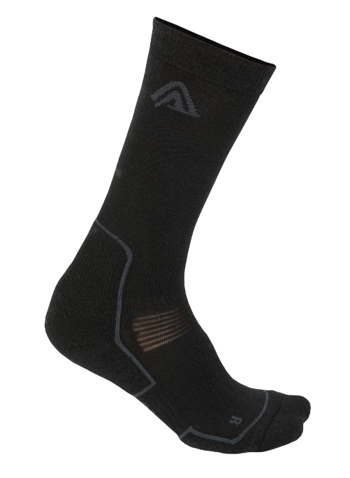 Calcetines Para Trekking Unisex -