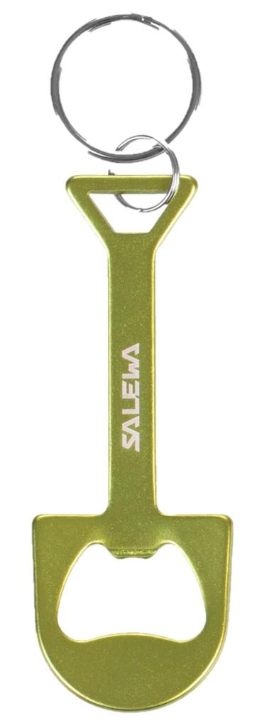  Llavero Pala Destapador