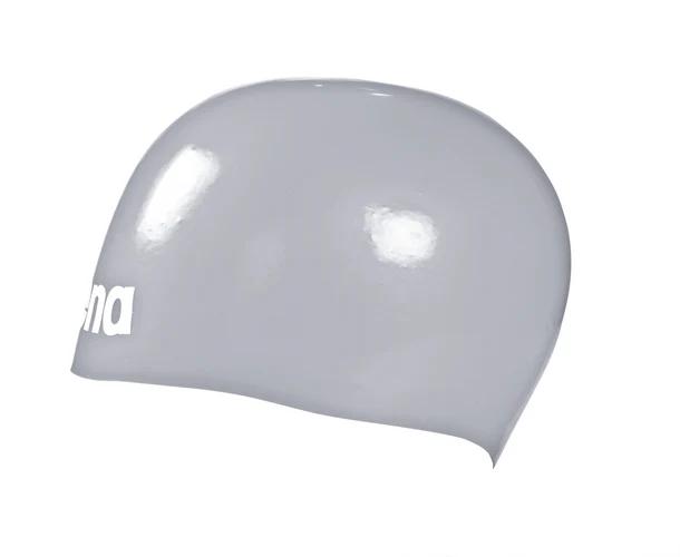 GORRO DE NATACIÓN MOULDED PRO II