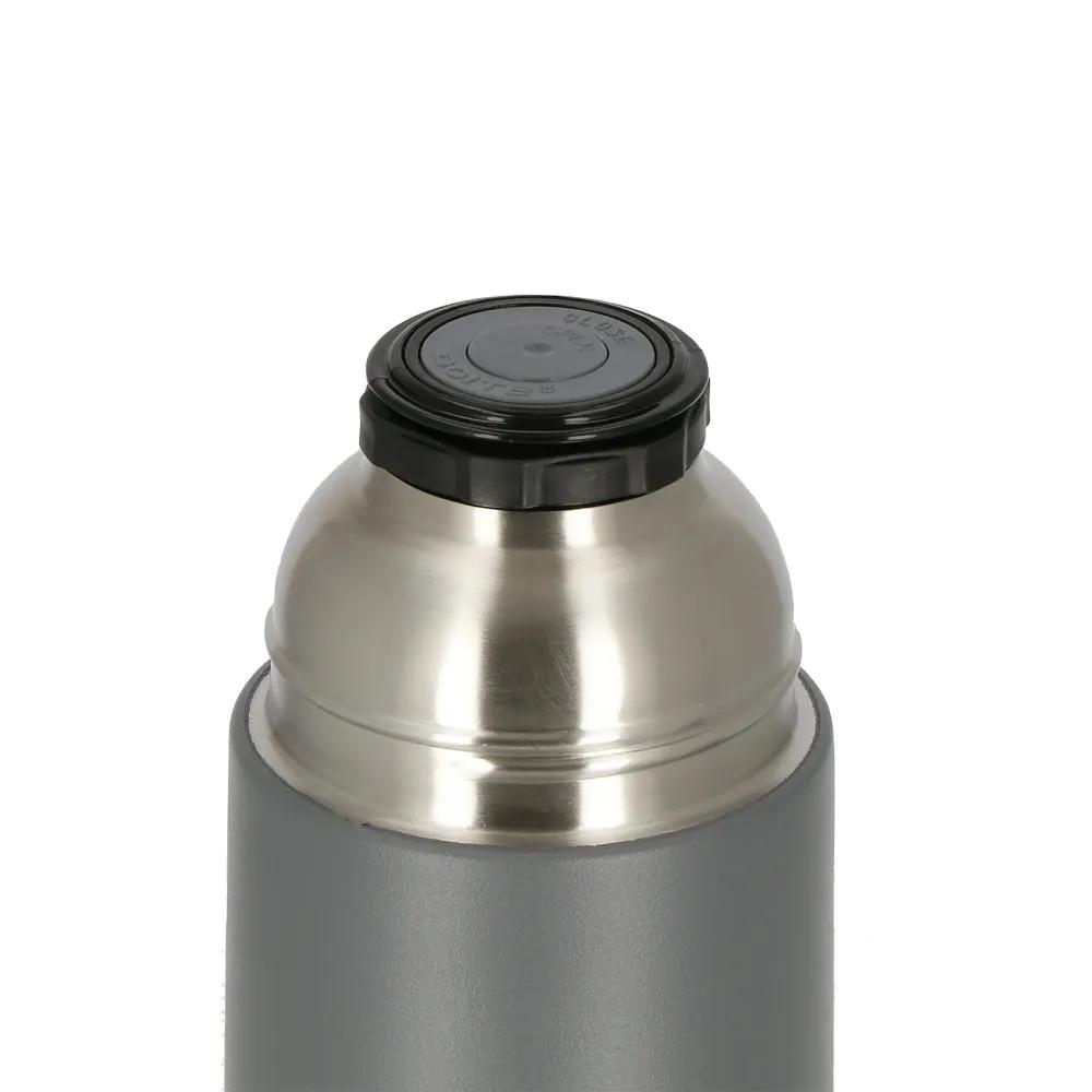 Termo Max One Touch 350 ml  -