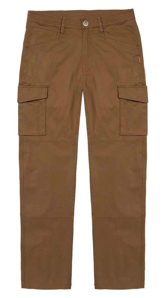 Pantalon Kargor Hombre