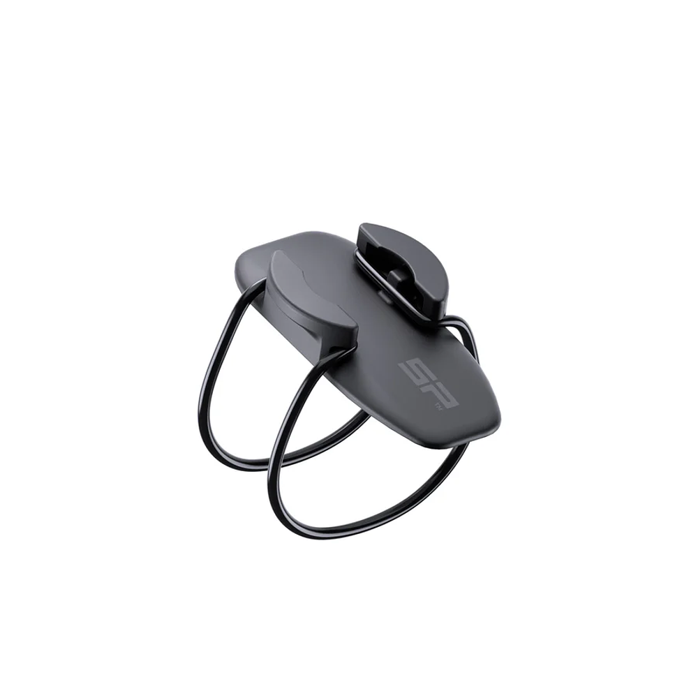 Montaje para Movil SP Aero Mount SPC+