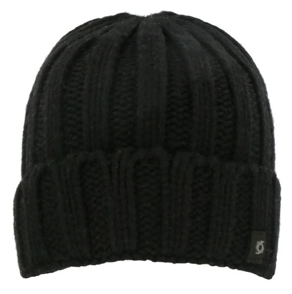 Miniatura Gorro Beanie Puyan Unisex -