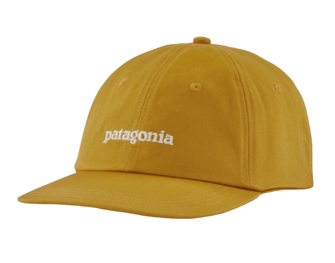 Miniatura Jockey Fitz Roy Icon Trad Cap -