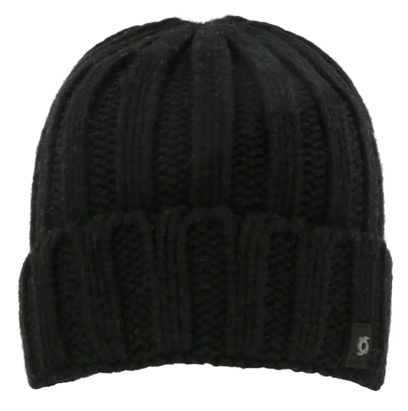 Gorro Beanie Puyan Unisex