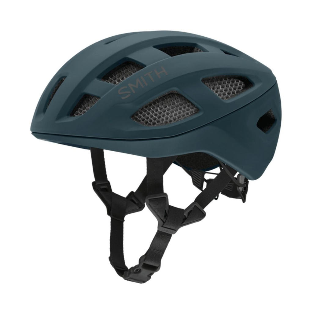 Miniatura Casco SMITH Triad Mips - Color: Matte Pacific