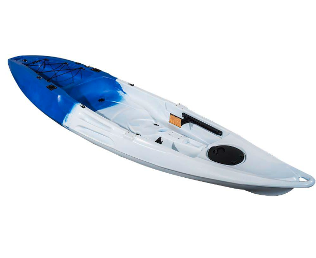 Kayak Glide 1 + 1