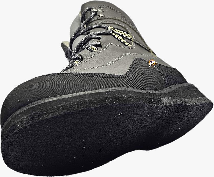 Miniatura Zapato Vadeo Katai Light  -