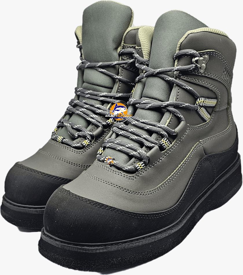 Zapato Vadeo Katai Light 