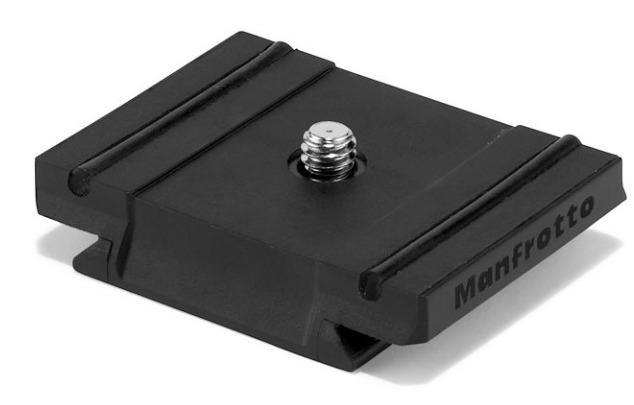 Plato Liviano 200PL RC2 Arca -