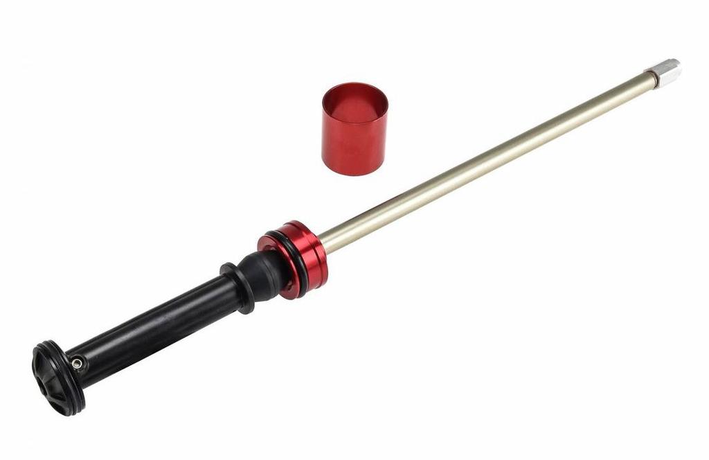 Kit Rs Shaft Horquilla Debonair Boxxer 200H C1 19 -