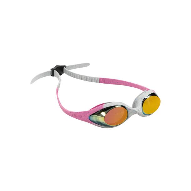 LENTES DE NATACIÓN SPIDER JR MIRROR 902 -