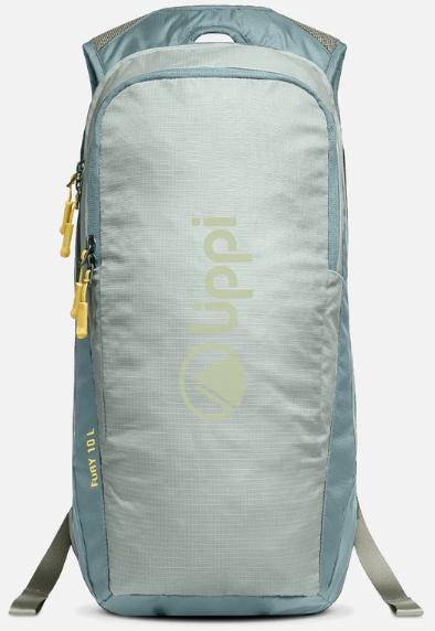 Mochila Fury 10L -