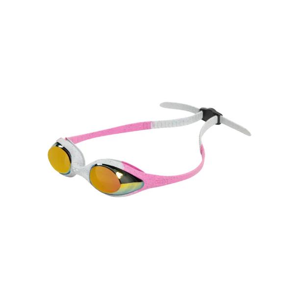 Miniatura LENTES DE NATACIÓN SPIDER JR MIRROR 902 -