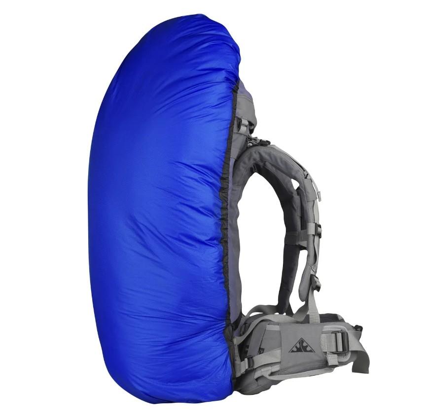 Cubre Mochila Ultra-Sil™ Pack Cover