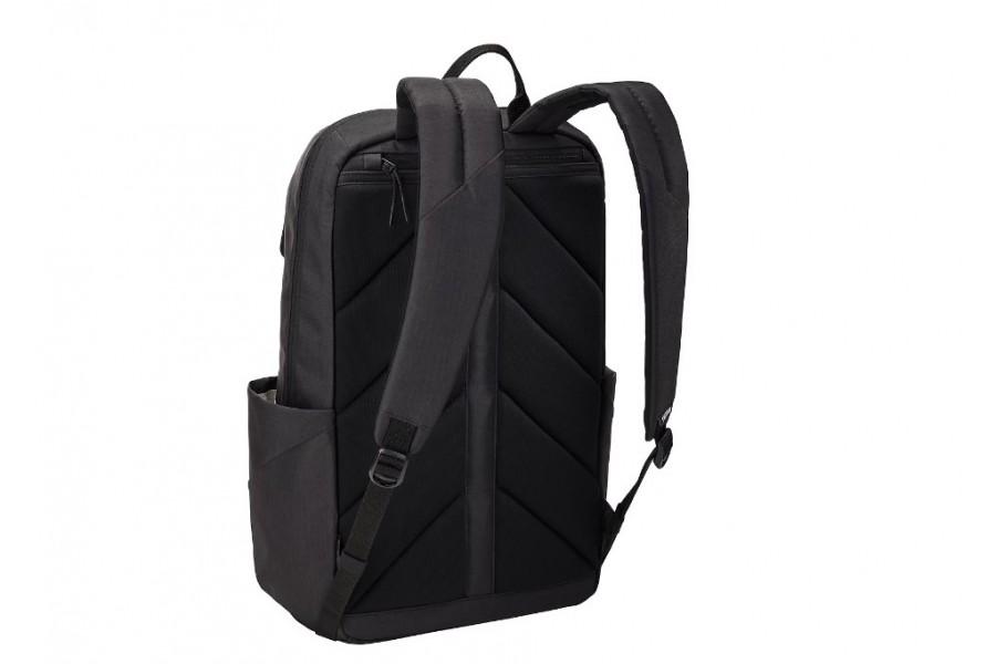 Mochila Lithos 20L -