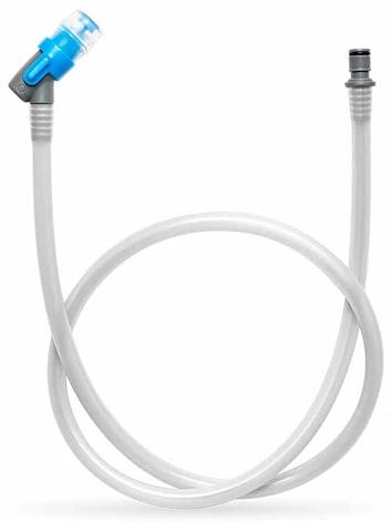 Tubo De Repuestos Para Bolsa De Hidratación Hydraflex - Color: Gris