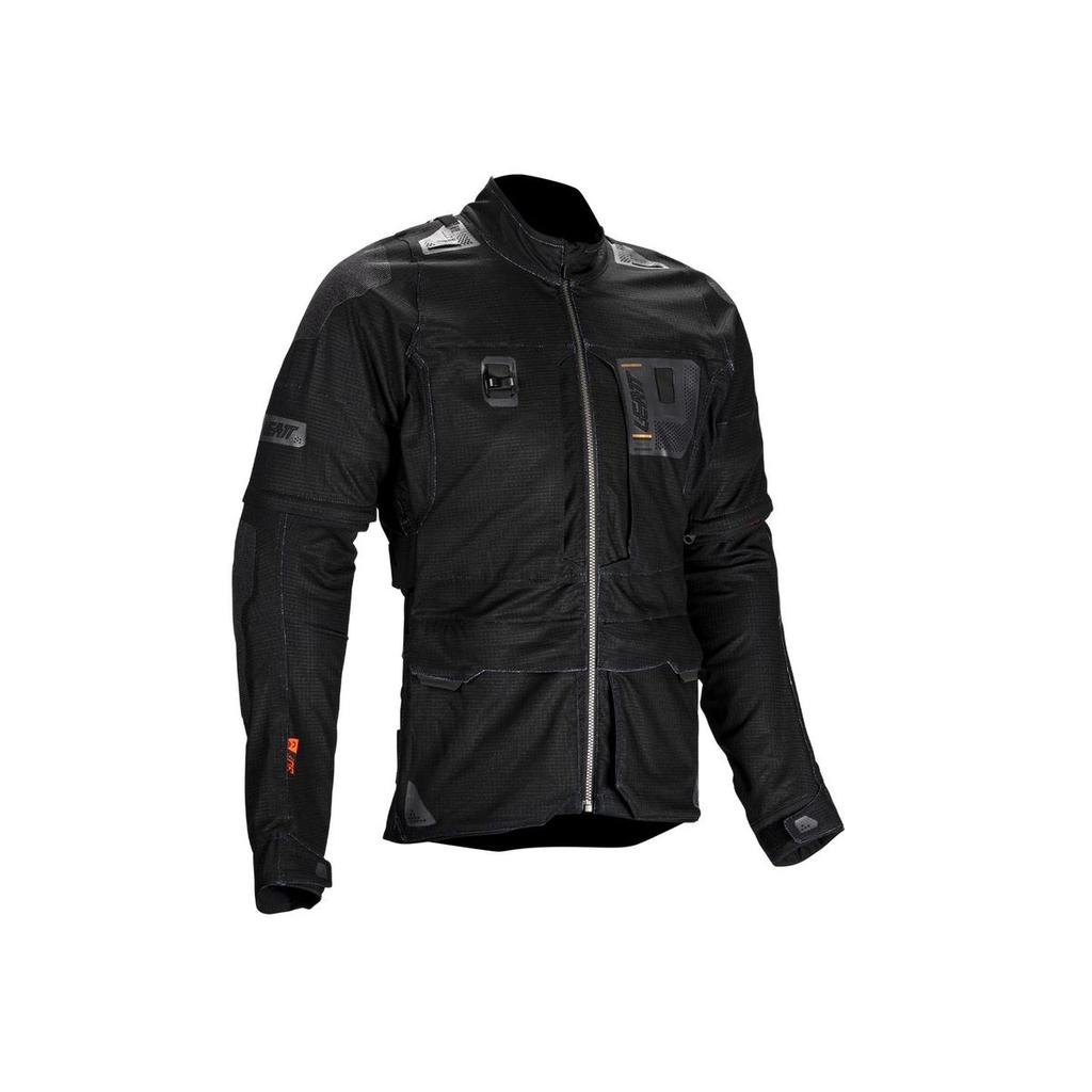 Chaqueta Moto Adv Rally 5.5