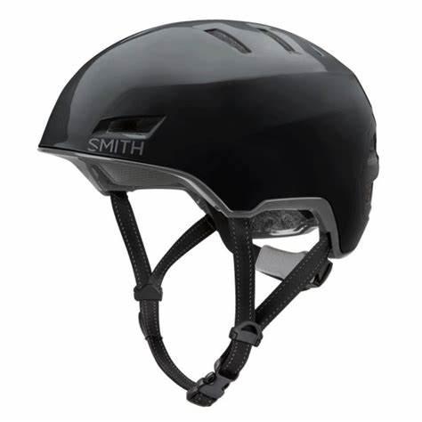 Casco Express Cmnt B21