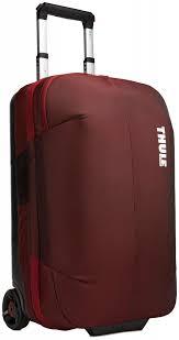 Miniatura Maleta Subterra Carry-on 55CM/22 -