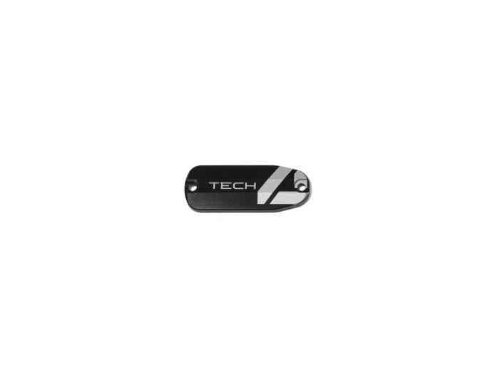 Miniatura Tapa De Reservorio Tech 4 Izquierda -