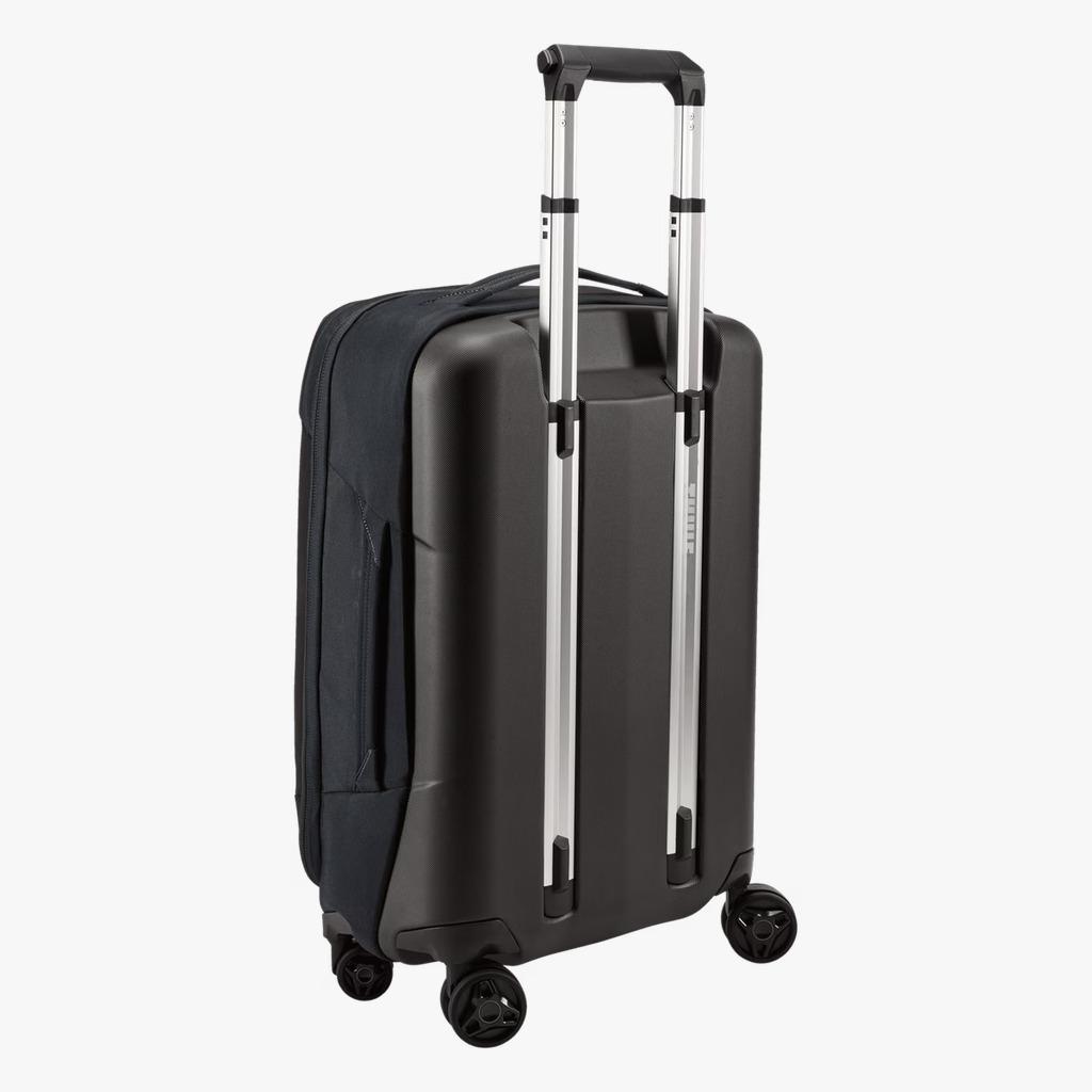 Miniatura Maleta Subterra Carry-on 55CM/22 -