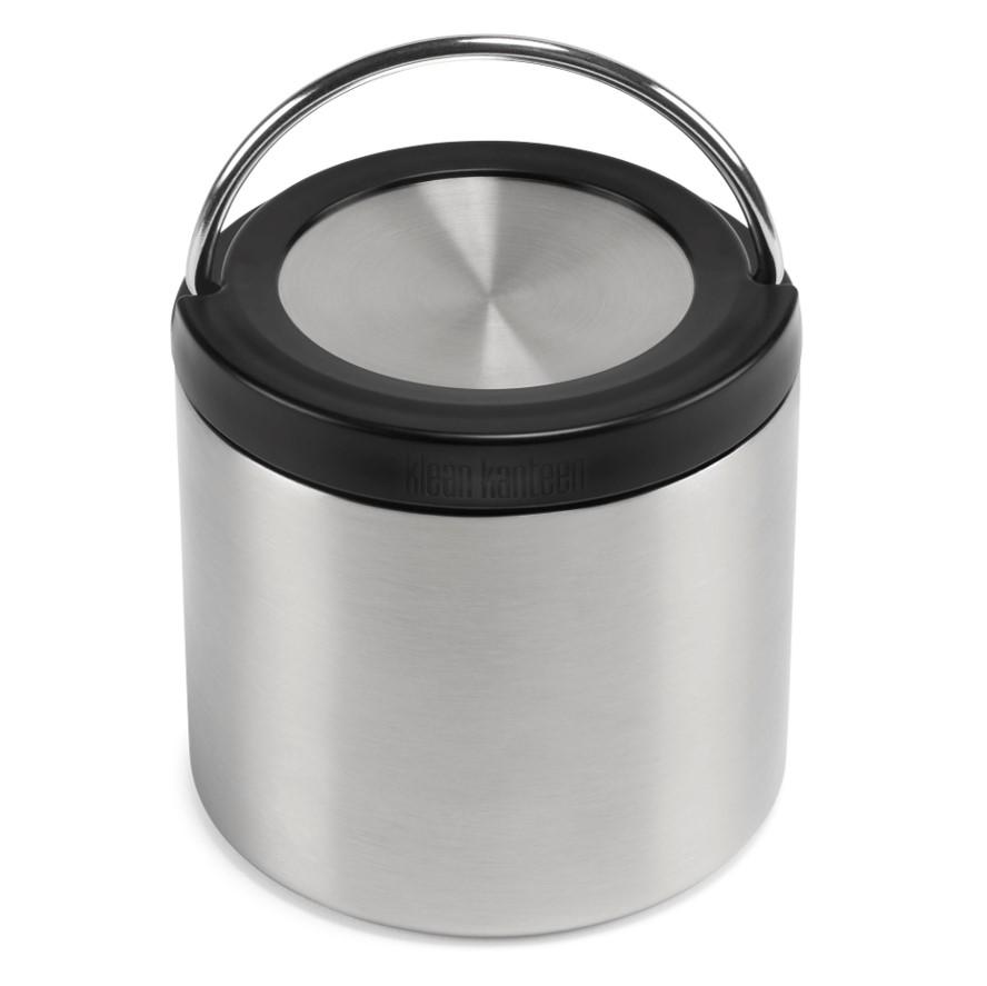 Termo para alimentos TKCanister Insulated