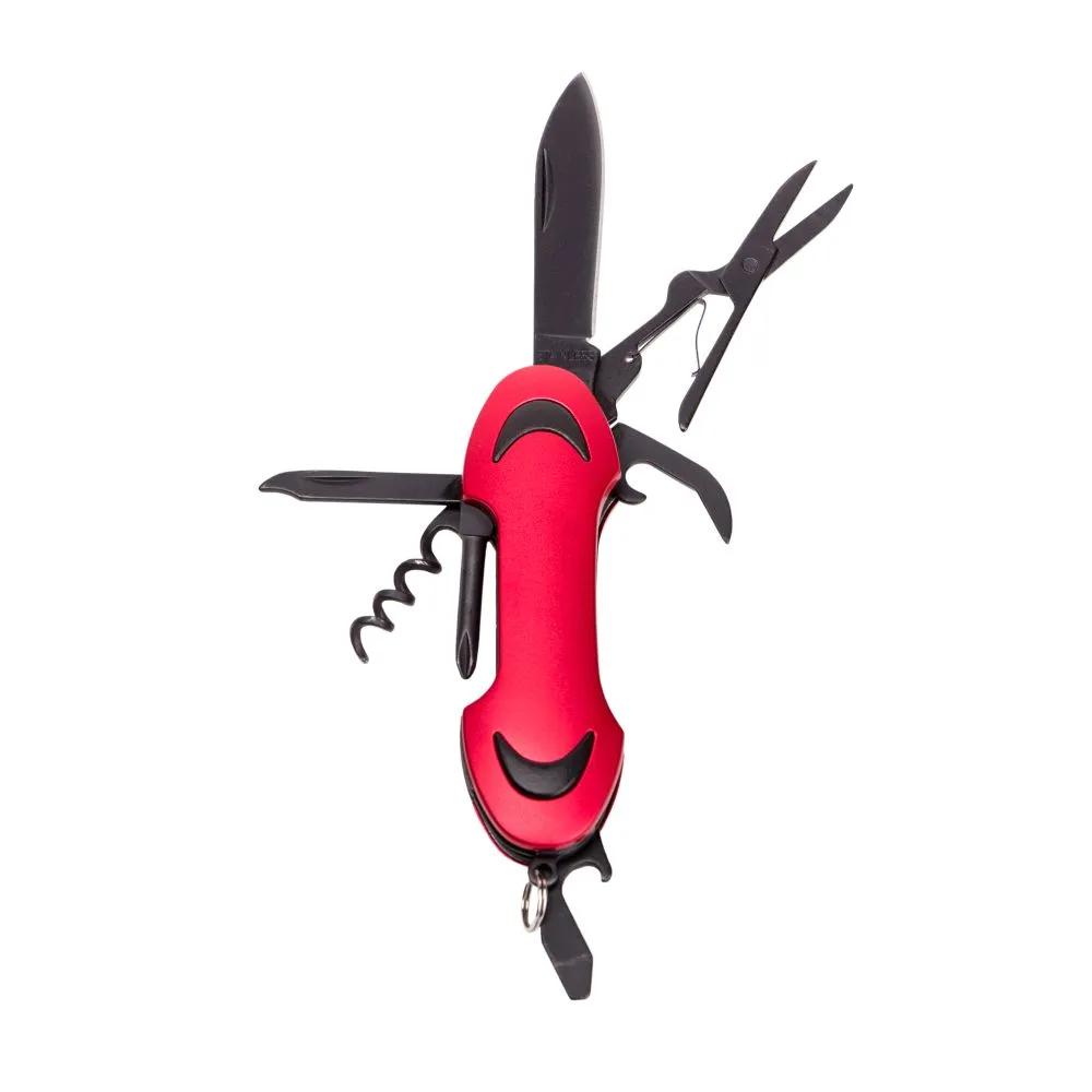 Multiherramienta Tobar -