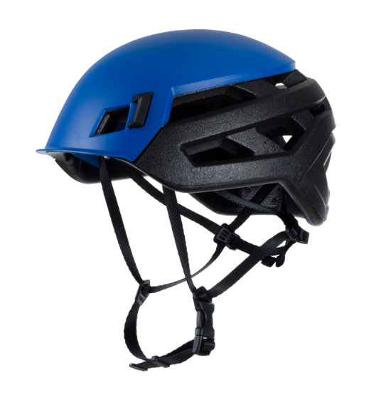 Casco De Escalada Wall Rider -