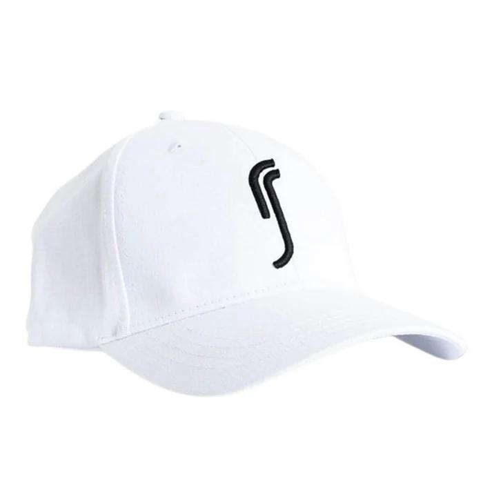 Gorro Clásico Logo 