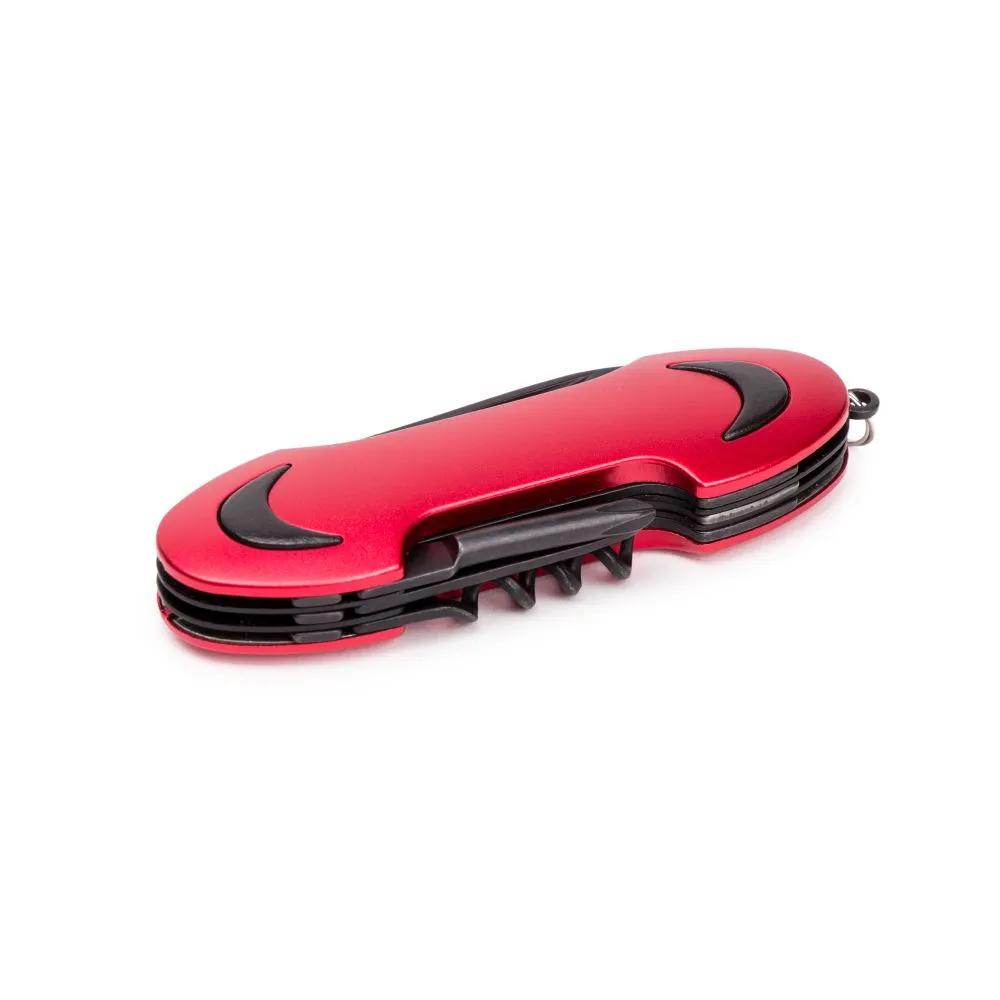 Miniatura Multiherramienta Tobar -