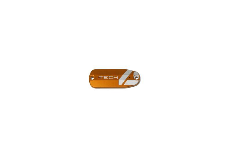 Miniatura Tapa De Reservorio Tech 4 Izquierda -