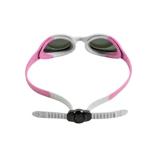 Miniatura LENTES DE NATACIÓN SPIDER JR MIRROR 902 -