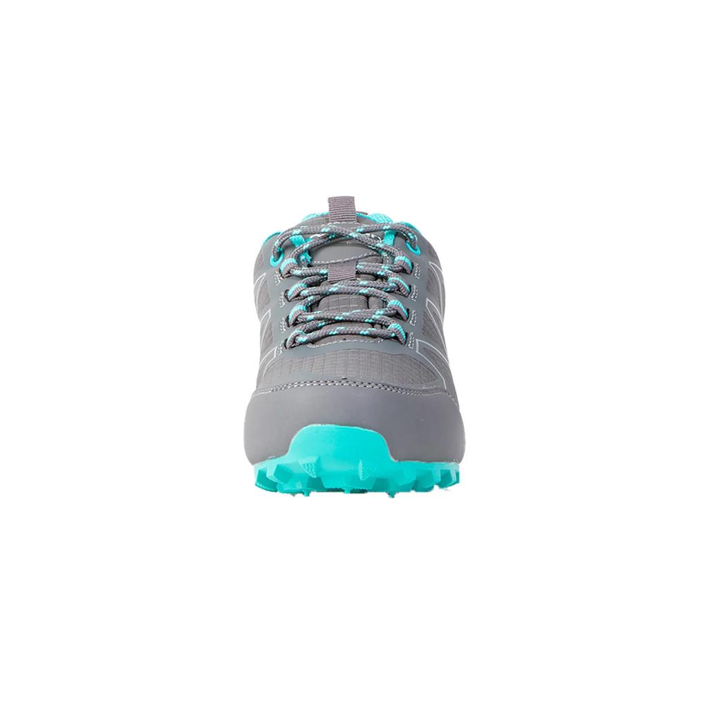 Zapatilla Trekking Mujer Tikal  -